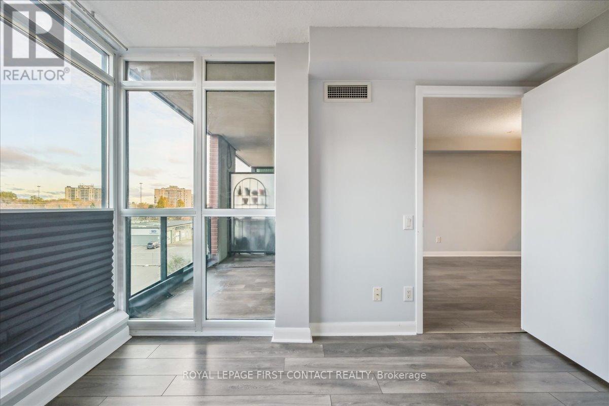 405 - 525 Wilson Avenue, Toronto, Ontario  M3H 0A7 - Photo 30 - C12312649