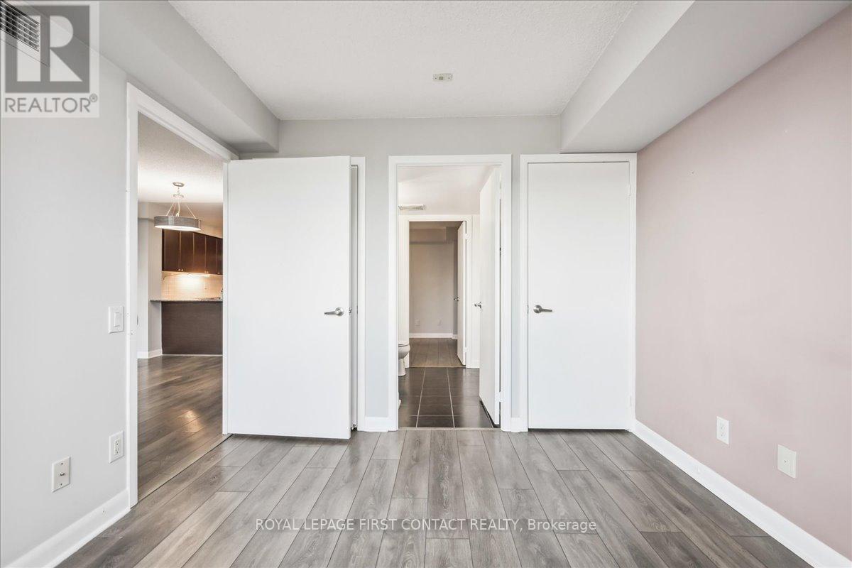 405 - 525 Wilson Avenue, Toronto, Ontario  M3H 0A7 - Photo 31 - C12312649