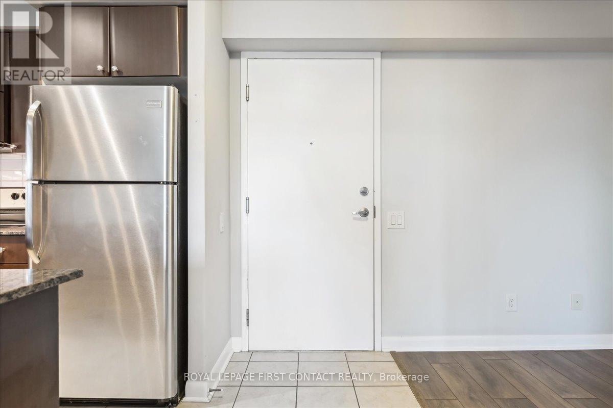405 - 525 Wilson Avenue, Toronto, Ontario  M3H 0A7 - Photo 5 - C12312649