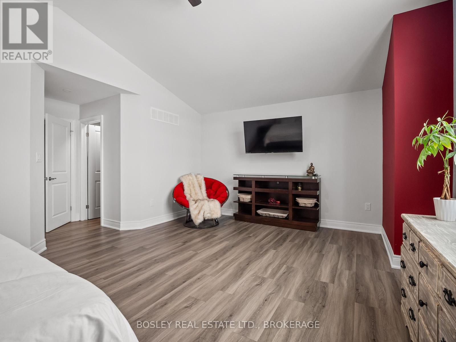 2756 Arrowsmith Court, Fort Erie, Ontario  L0S 1S0 - Photo 20 - X12312774