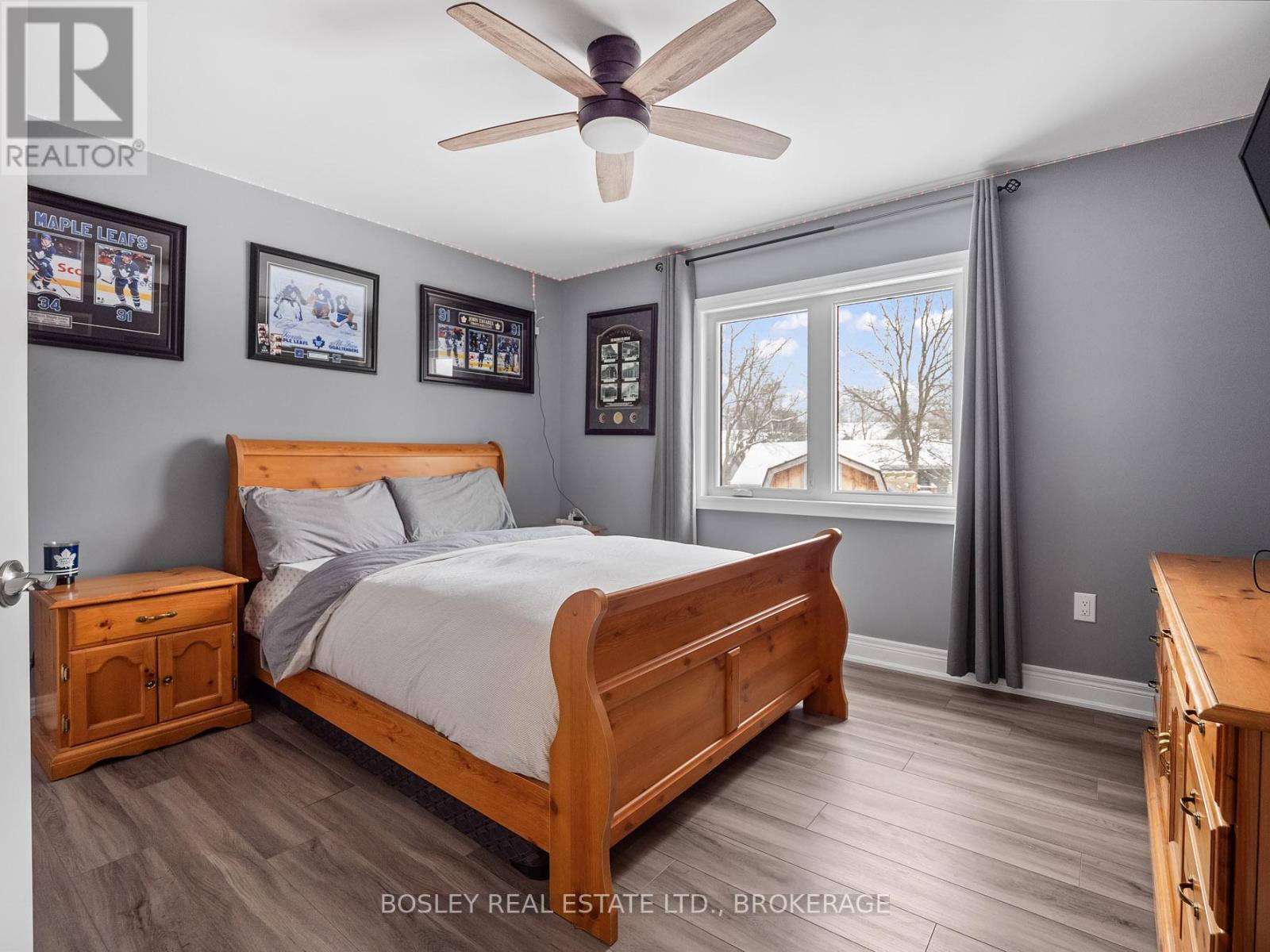2756 Arrowsmith Court, Fort Erie, Ontario  L0S 1S0 - Photo 24 - X12312774