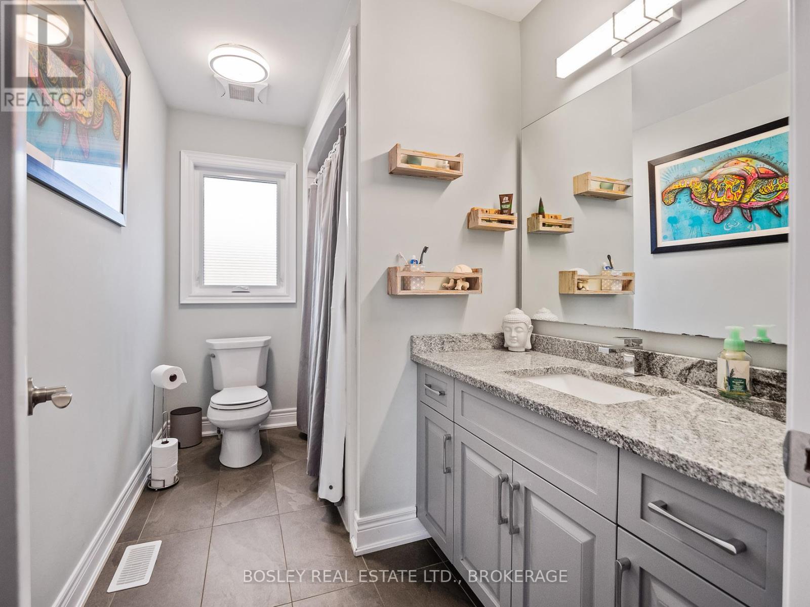 2756 Arrowsmith Court, Fort Erie, Ontario  L0S 1S0 - Photo 26 - X12312774