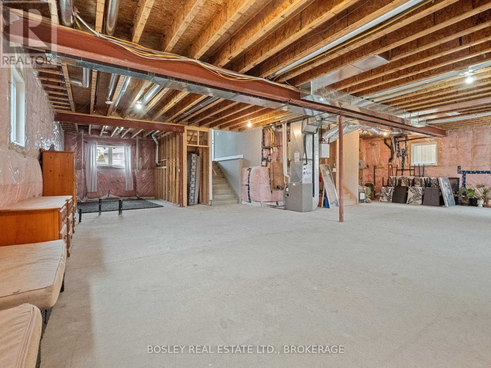 2756 Arrowsmith Court, Fort Erie, Ontario  L0S 1S0 - Photo 29 - X12312774