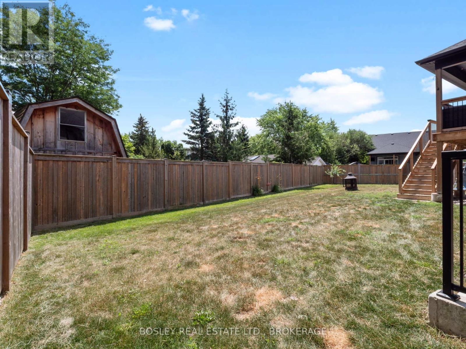 2756 Arrowsmith Court, Fort Erie, Ontario  L0S 1S0 - Photo 33 - X12312774