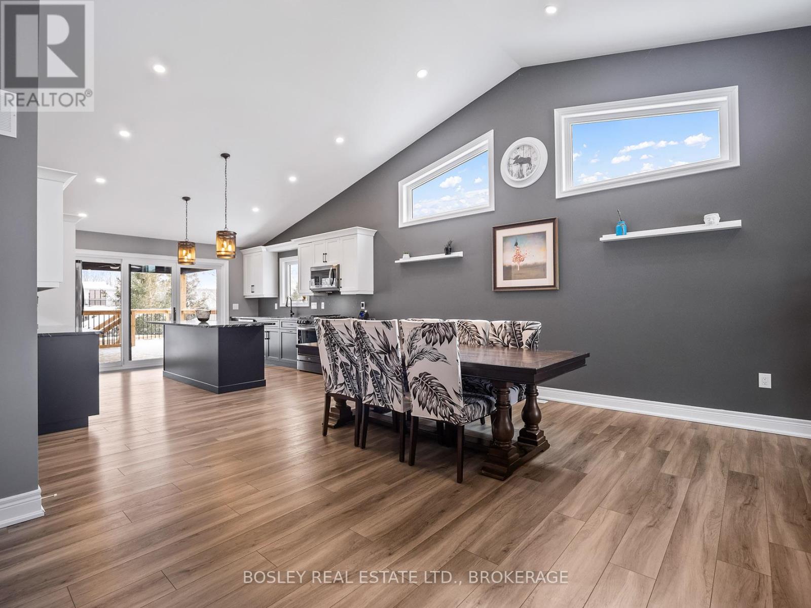 Property at 2756 ARROWSMITH COURT image 4