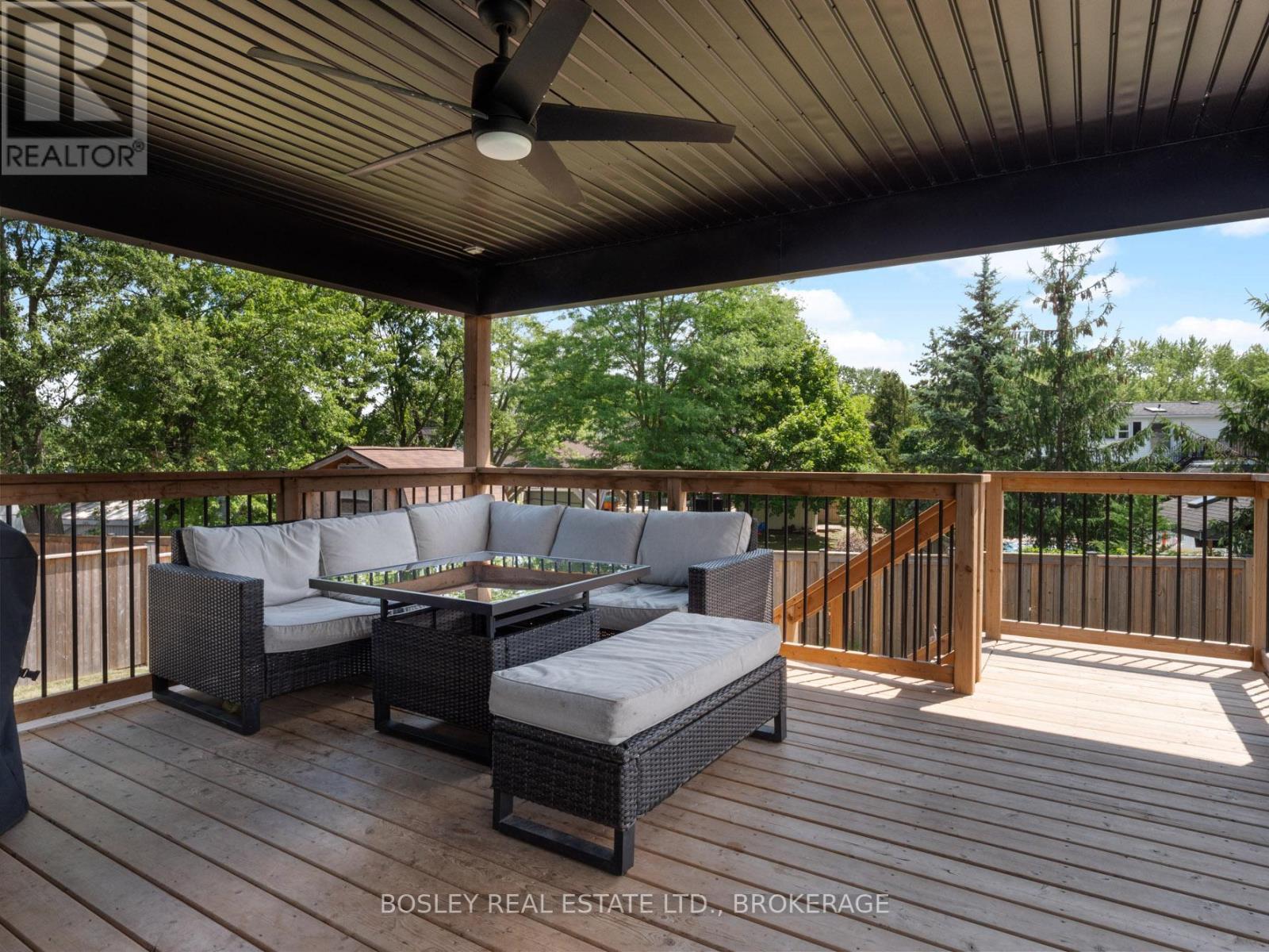 2756 Arrowsmith Court, Fort Erie, Ontario  L0S 1S0 - Photo 9 - X12312774