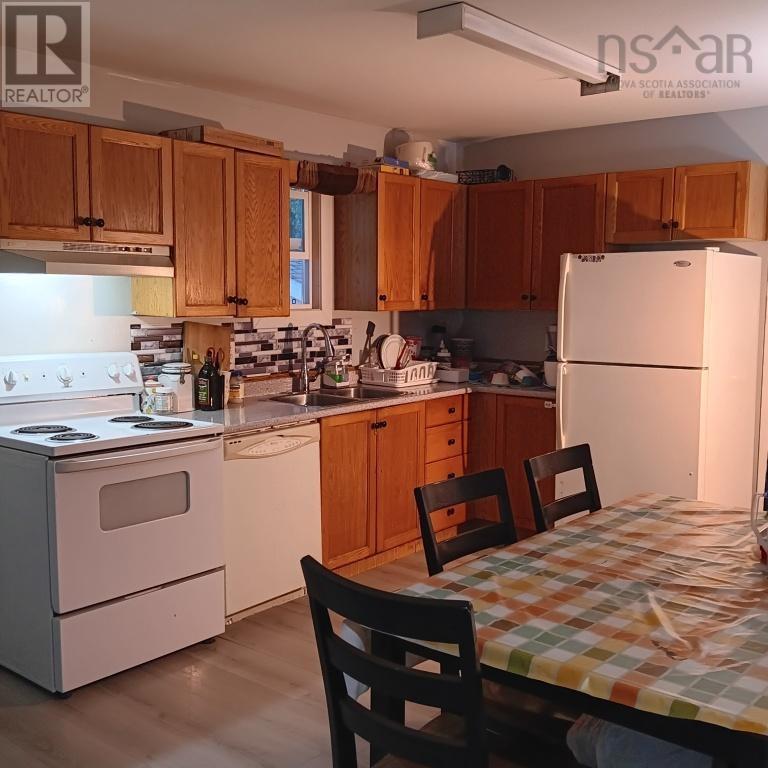 Property at 6 Jackson Road image 3