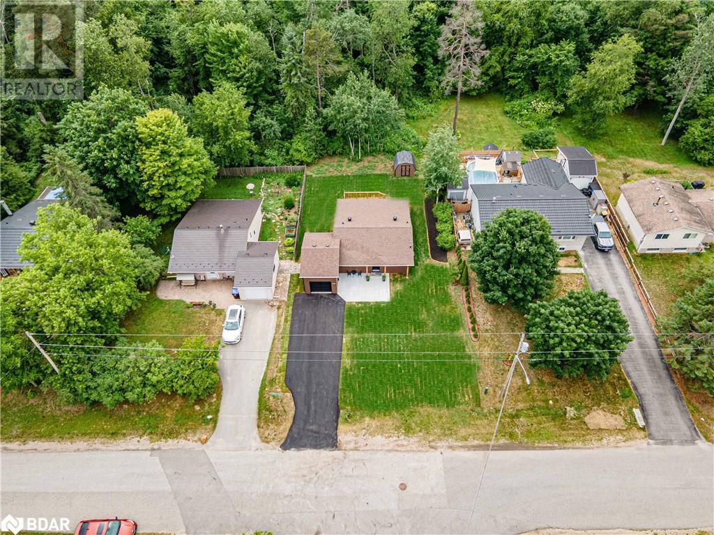 Property at 47 SANDSPRINGS Crescent image 2