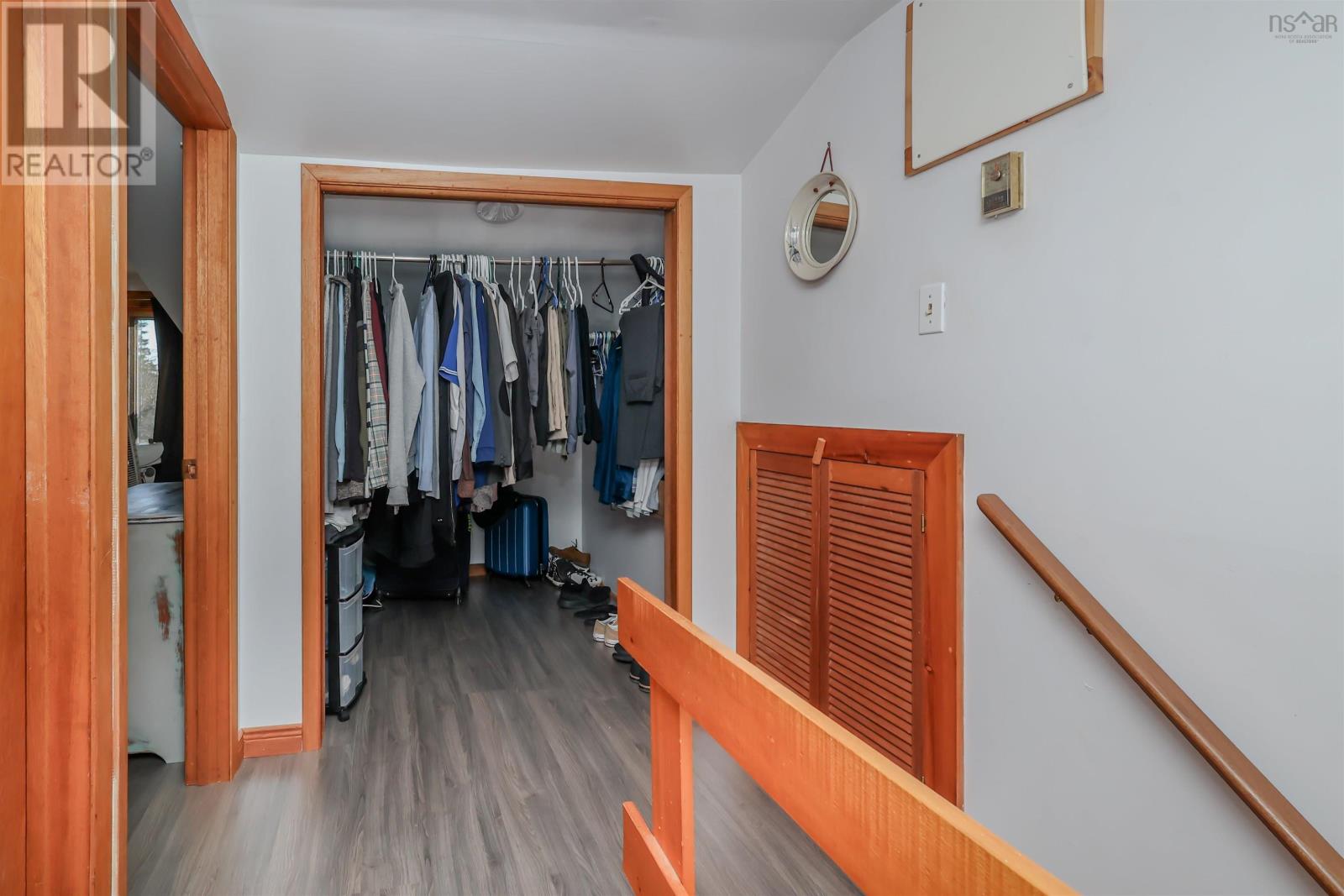 37 Claymore Lane, Big Pond, Nova Scotia  B1J 1S7 - Photo 23 - 202519021