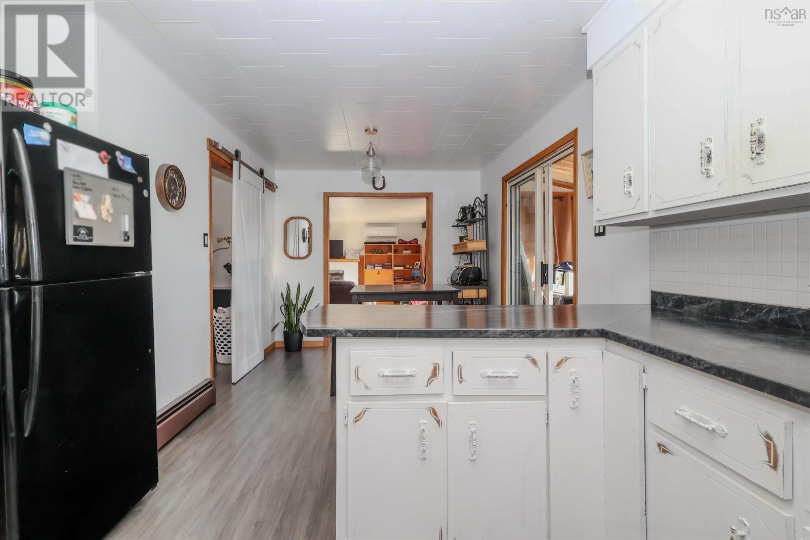 37 Claymore Lane, Big Pond, Nova Scotia  B1J 1S7 - Photo 10 - 202519021