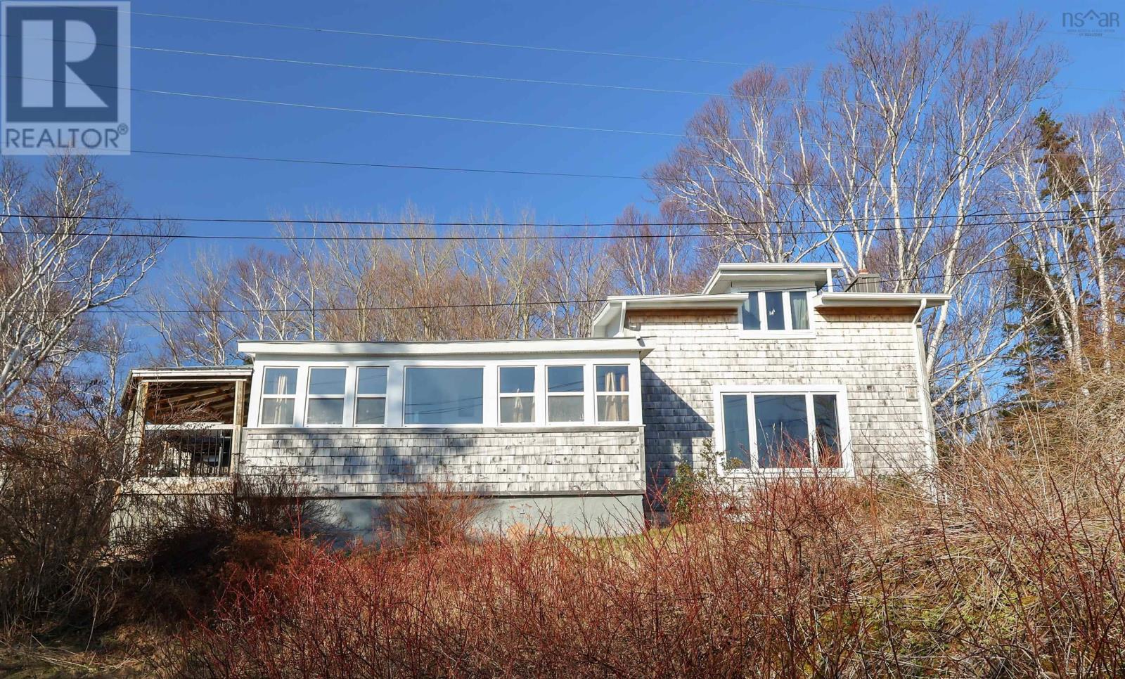 37 Claymore Lane, Big Pond, Nova Scotia  B1J 1S7 - Photo 2 - 202519021