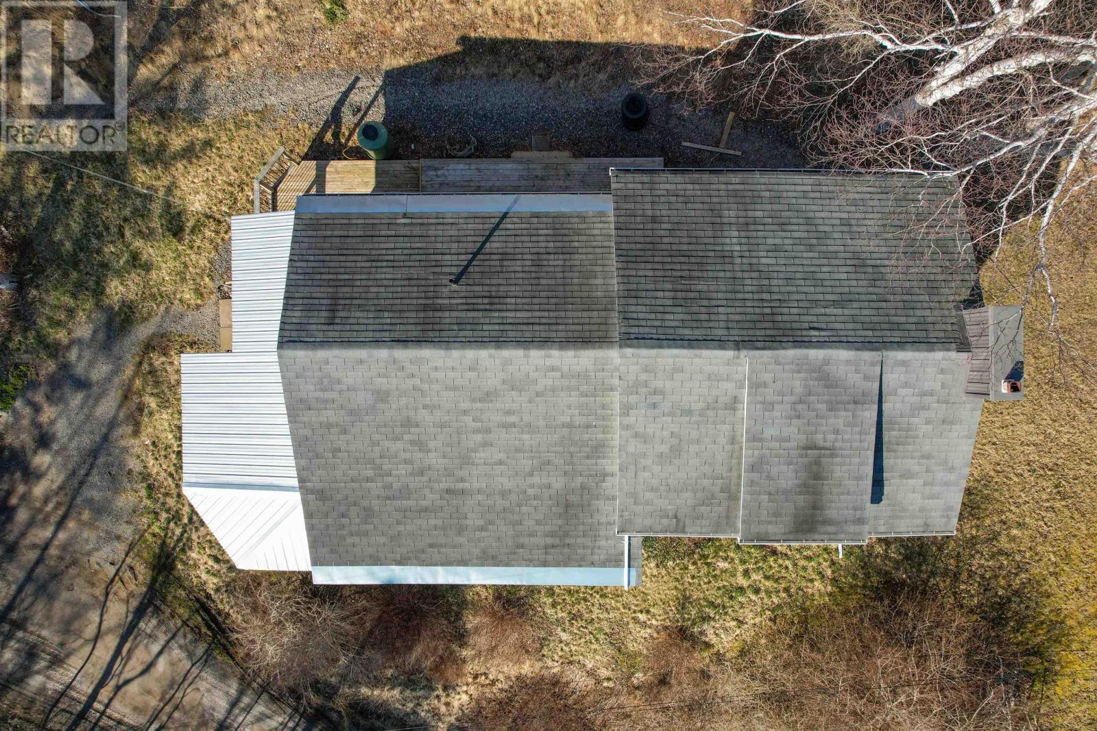37 Claymore Lane, Big Pond, Nova Scotia  B1J 1S7 - Photo 28 - 202519021