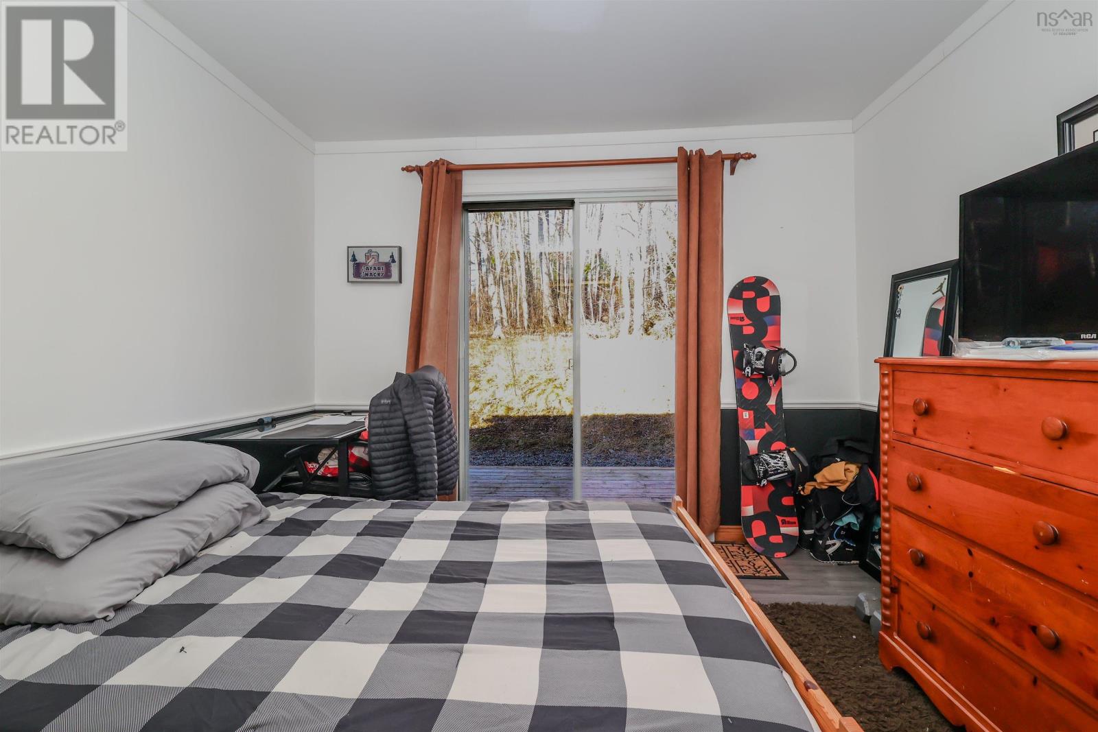 37 Claymore Lane, Big Pond, Nova Scotia  B1J 1S7 - Photo 17 - 202519021
