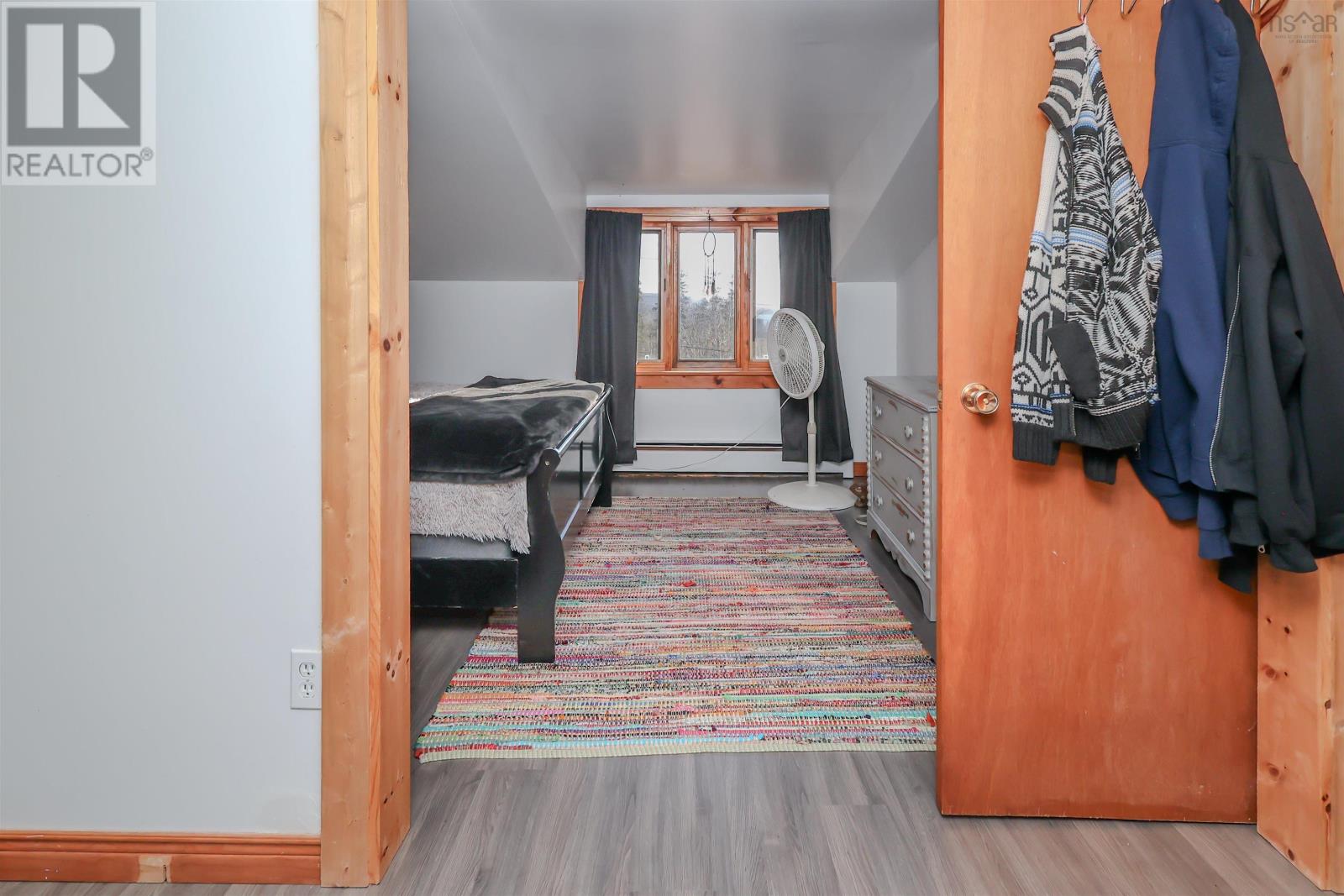 37 Claymore Lane, Big Pond, Nova Scotia  B1J 1S7 - Photo 26 - 202519021