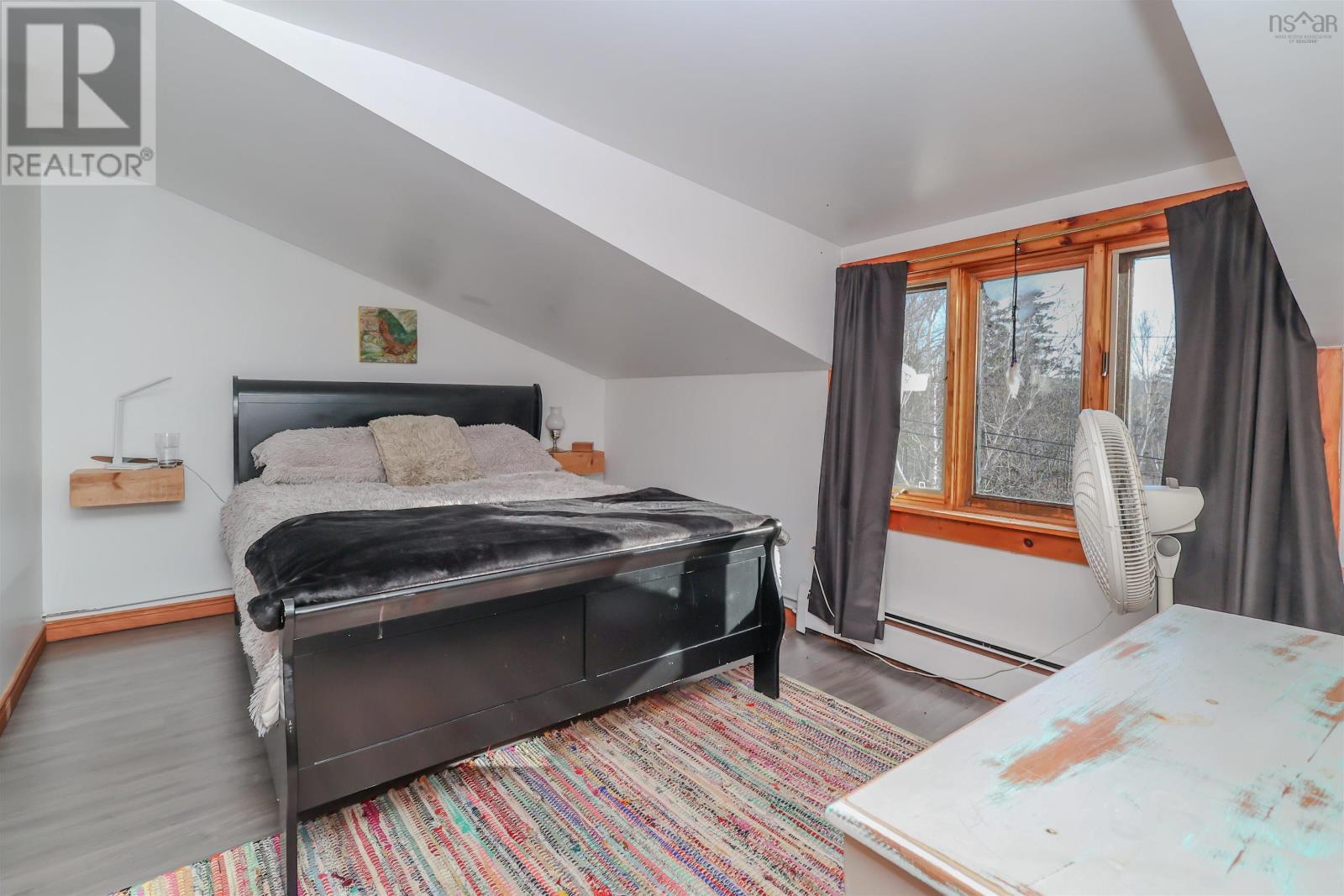 37 Claymore Lane, Big Pond, Nova Scotia  B1J 1S7 - Photo 24 - 202519021