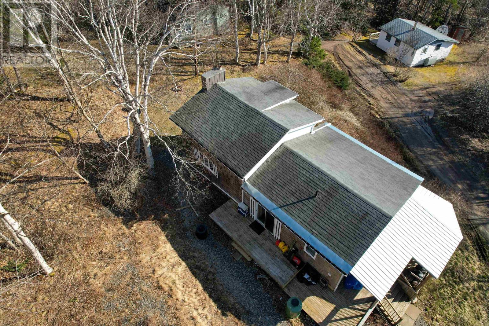 37 Claymore Lane, Big Pond, Nova Scotia  B1J 1S7 - Photo 30 - 202519021