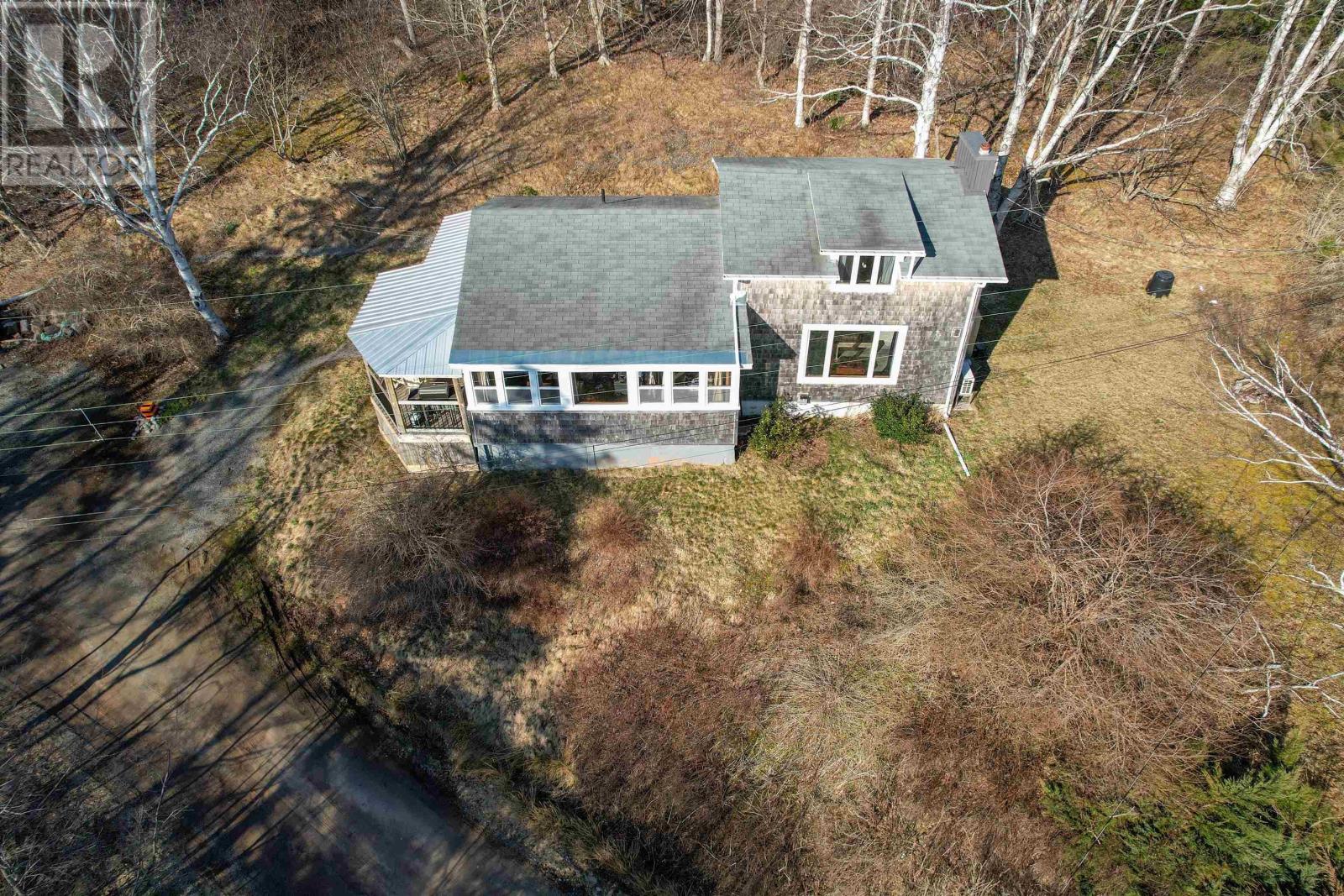 37 Claymore Lane, Big Pond, Nova Scotia  B1J 1S7 - Photo 29 - 202519021