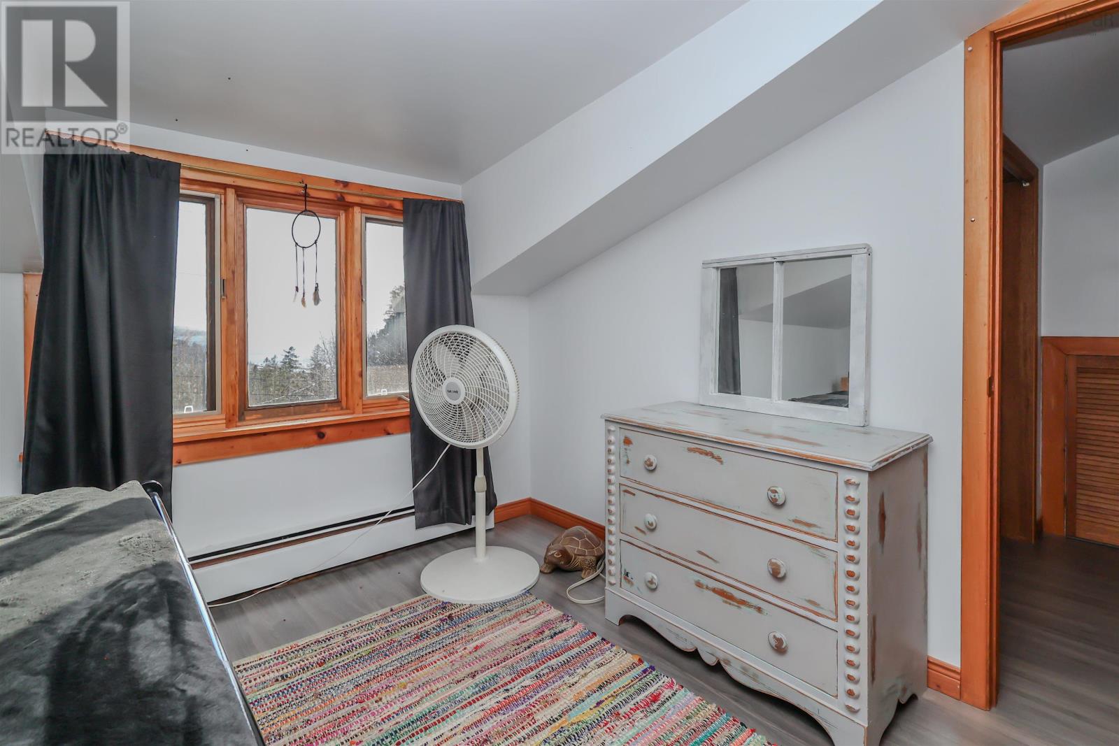 37 Claymore Lane, Big Pond, Nova Scotia  B1J 1S7 - Photo 25 - 202519021