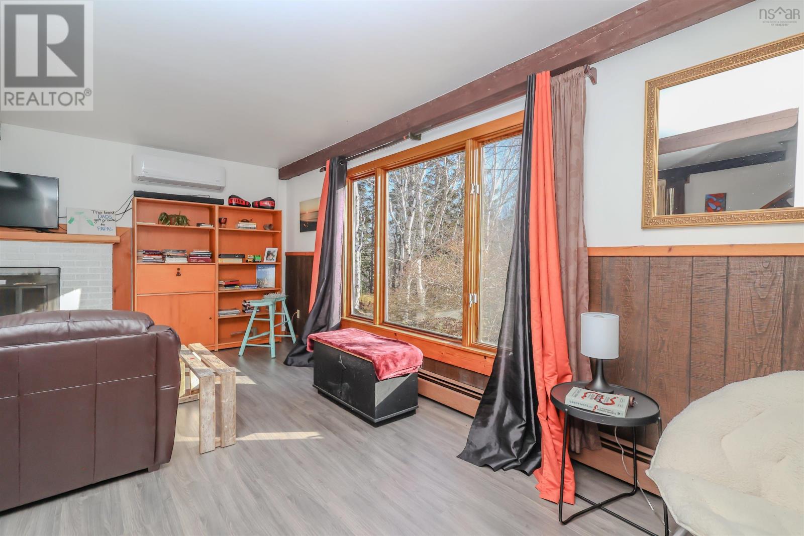 37 Claymore Lane, Big Pond, Nova Scotia  B1J 1S7 - Photo 19 - 202519021