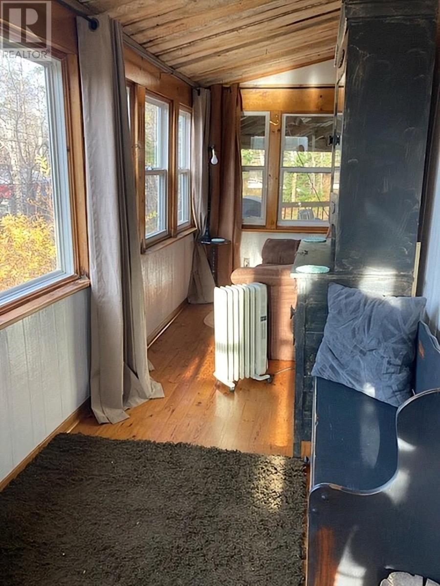 37 Claymore Lane, Big Pond, Nova Scotia  B1J 1S7 - Photo 34 - 202519021