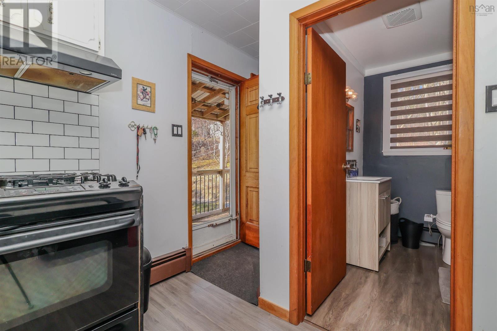 37 Claymore Lane, Big Pond, Nova Scotia  B1J 1S7 - Photo 8 - 202519021