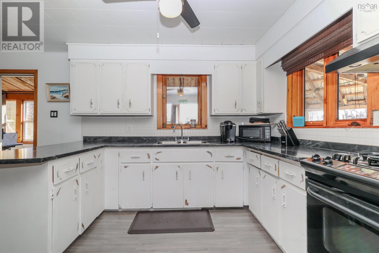 37 Claymore Lane, Big Pond, Nova Scotia  B1J 1S7 - Photo 9 - 202519021