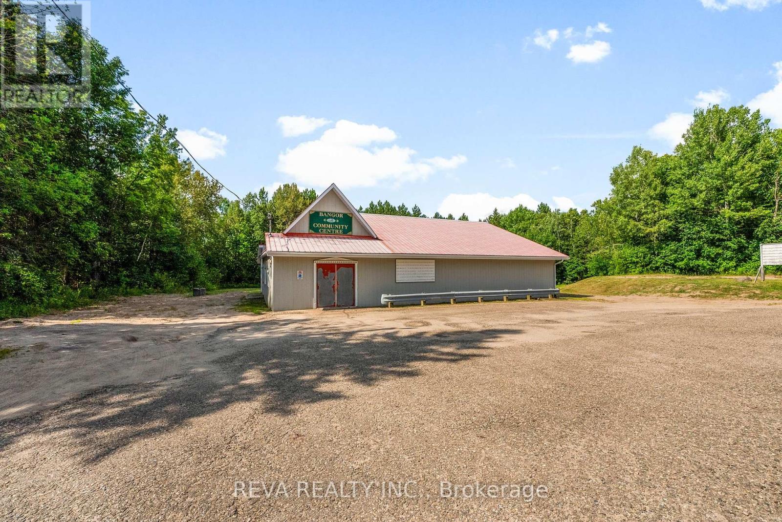 786 Centreview Road, Hastings Highlands, Ontario  K0J 1L0 - Photo 1 - X12312767