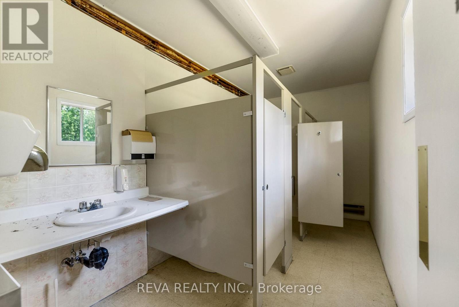 786 Centreview Road, Hastings Highlands, Ontario  K0J 1L0 - Photo 12 - X12312767