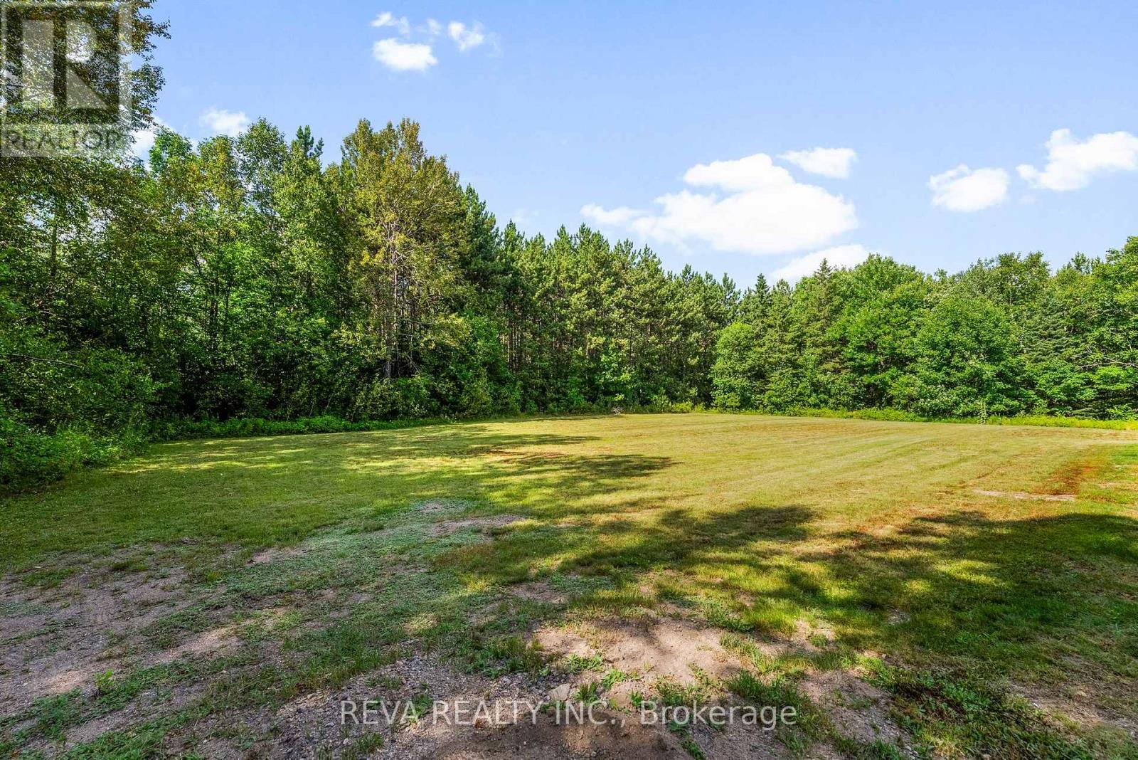 786 Centreview Road, Hastings Highlands, Ontario  K0J 1L0 - Photo 15 - X12312767