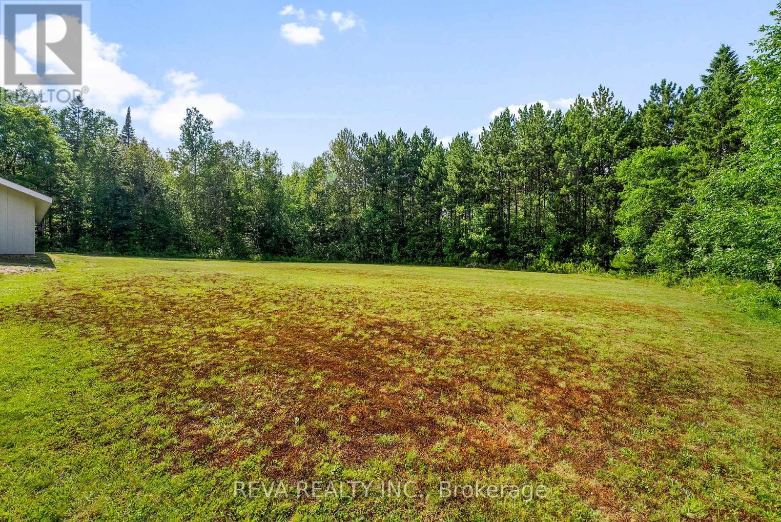 786 Centreview Road, Hastings Highlands, Ontario  K0J 1L0 - Photo 16 - X12312767