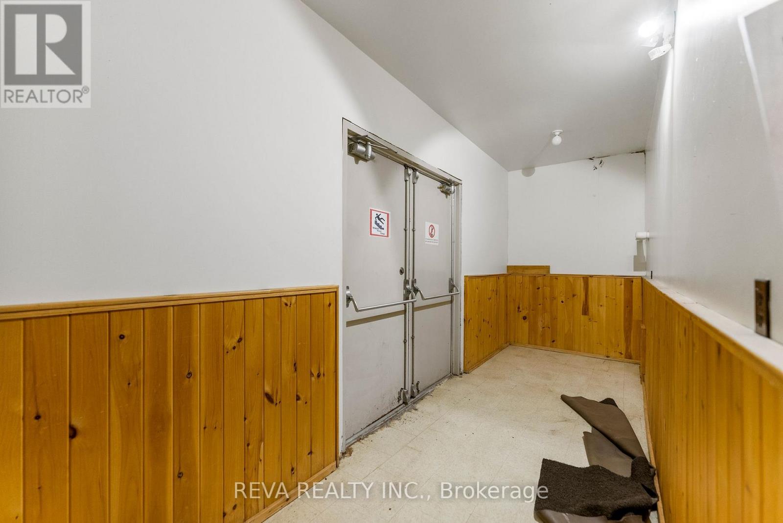 786 Centreview Road, Hastings Highlands, Ontario  K0J 1L0 - Photo 5 - X12312767