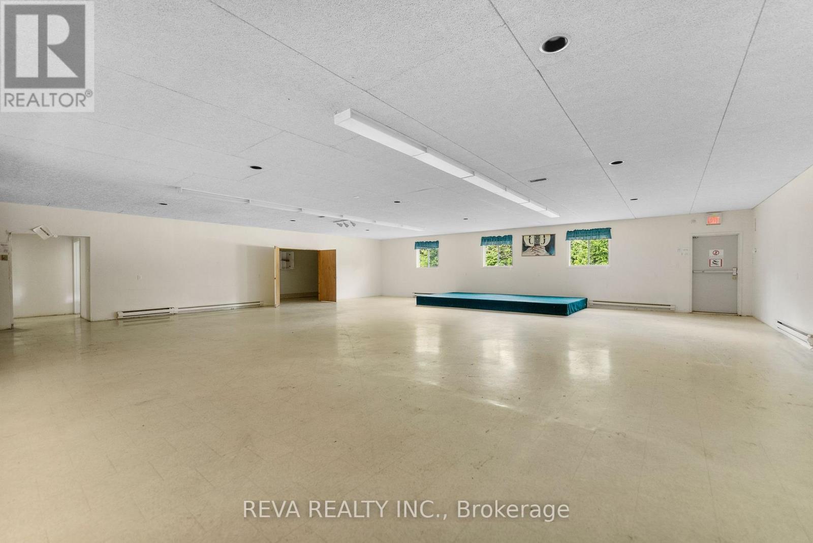 786 Centreview Road, Hastings Highlands, Ontario  K0J 1L0 - Photo 6 - X12312767