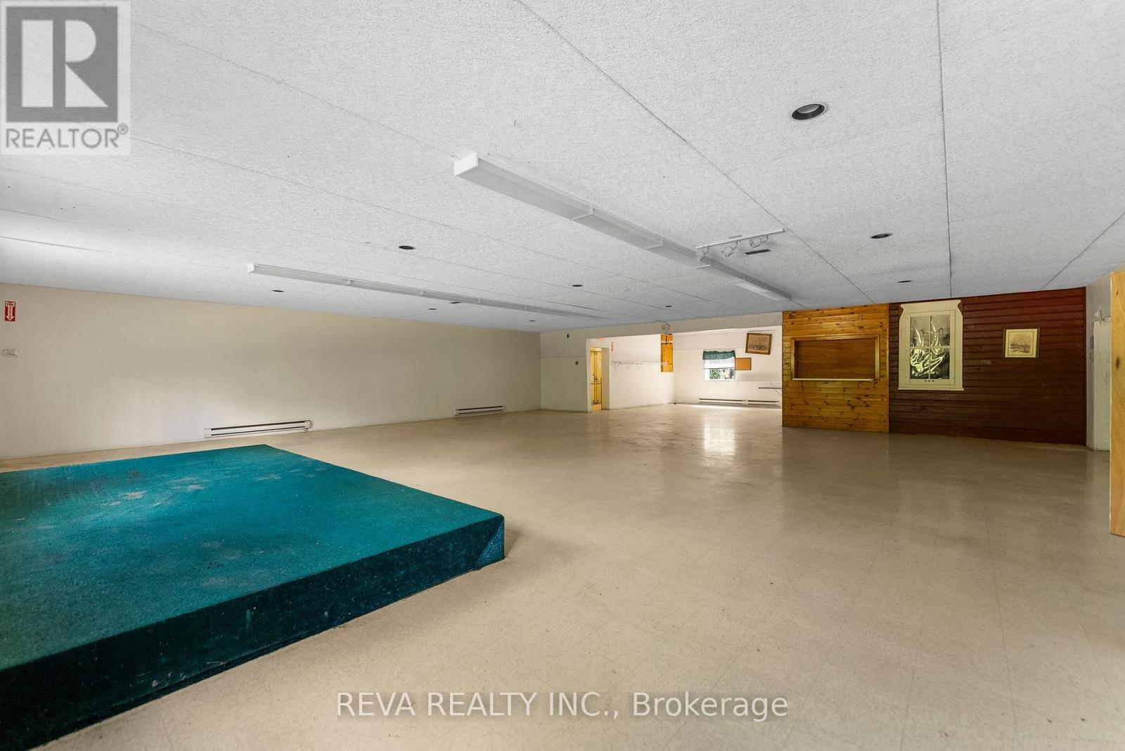 786 Centreview Road, Hastings Highlands, Ontario  K0J 1L0 - Photo 7 - X12312767