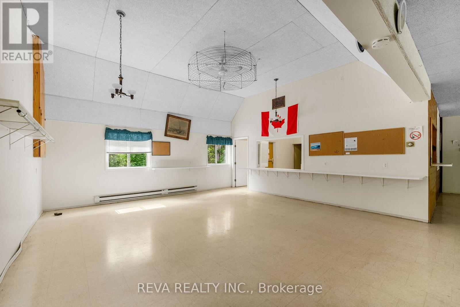 786 Centreview Road, Hastings Highlands, Ontario  K0J 1L0 - Photo 8 - X12312767