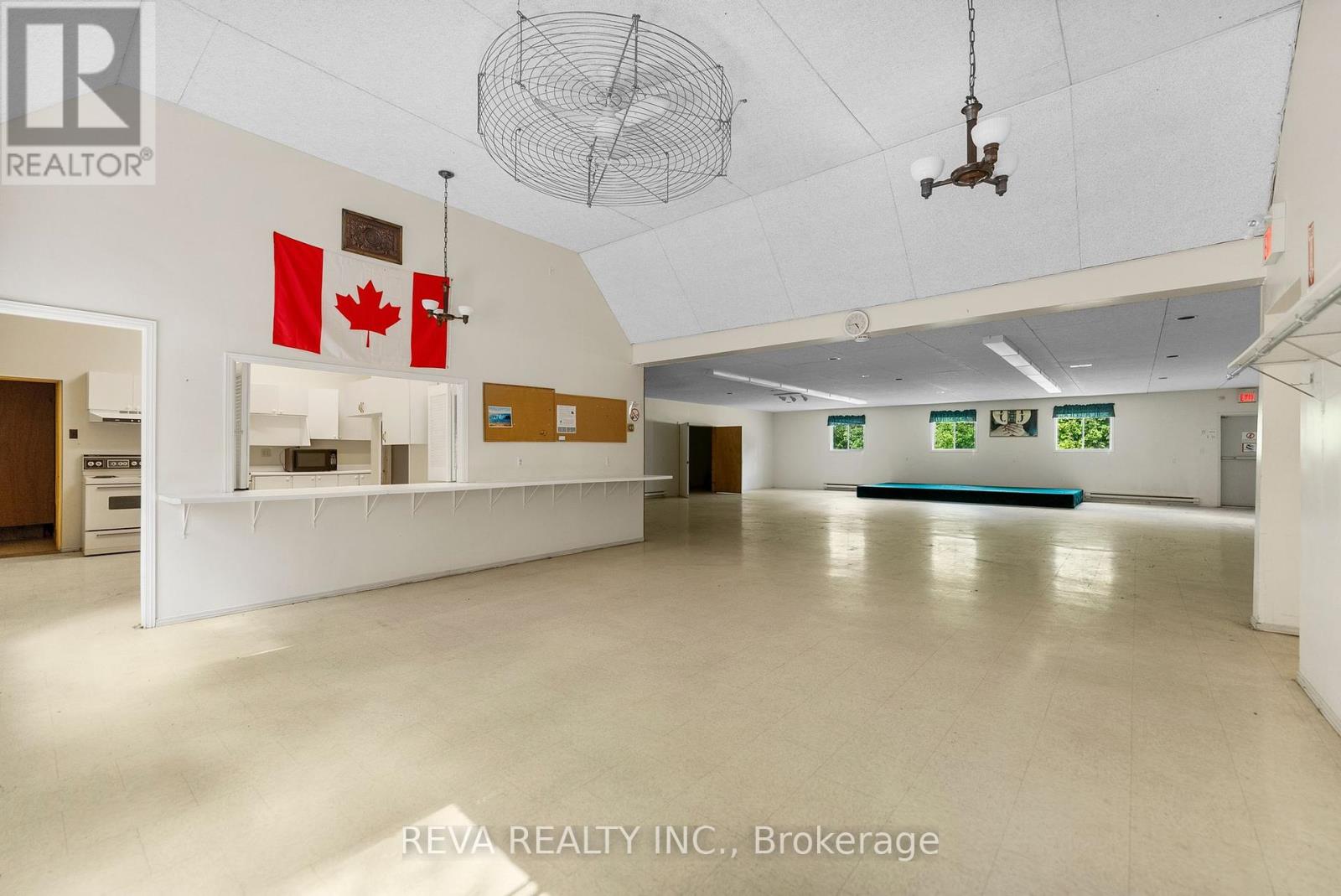 786 Centreview Road, Hastings Highlands, Ontario  K0J 1L0 - Photo 9 - X12312767