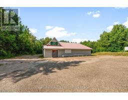 786 CENTREVIEW ROAD, Hastings Highlands, Ontario