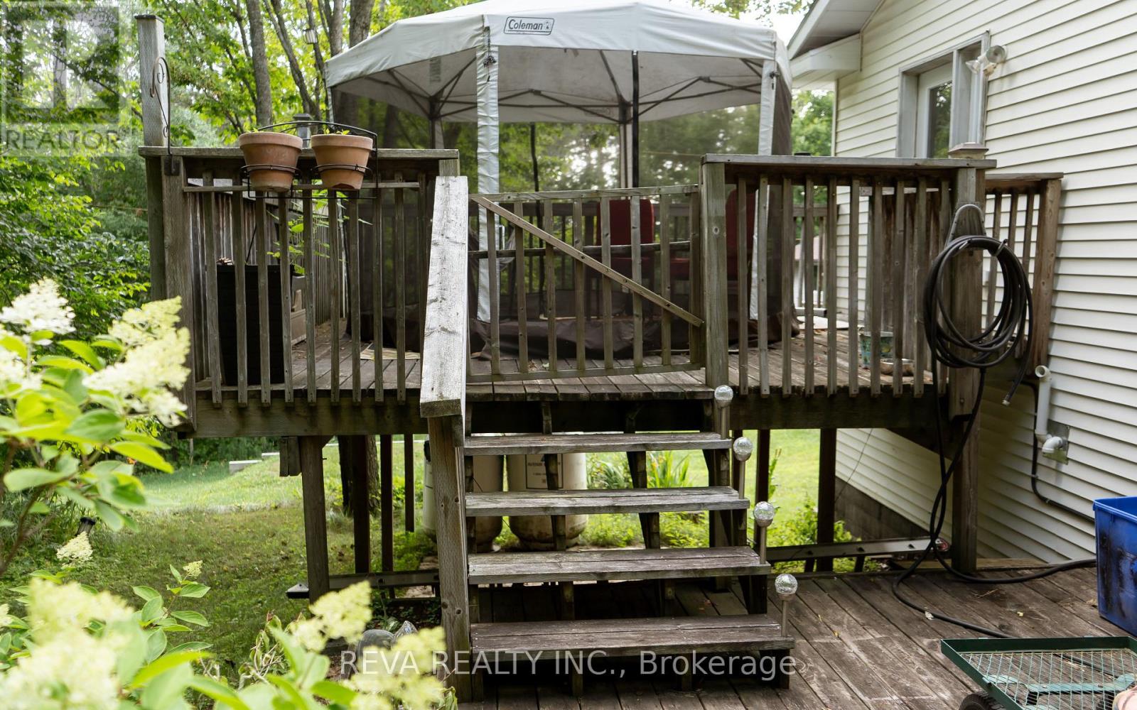 Property at 5 OAK STREET image 3