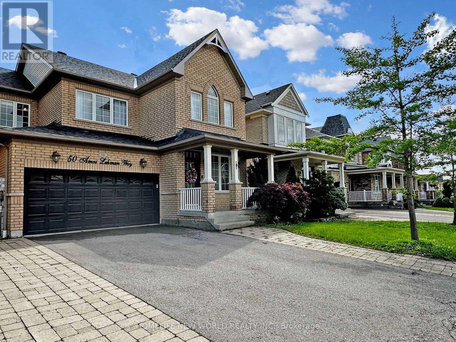 Property at 50 AMOS LEHMAN WAY image 2