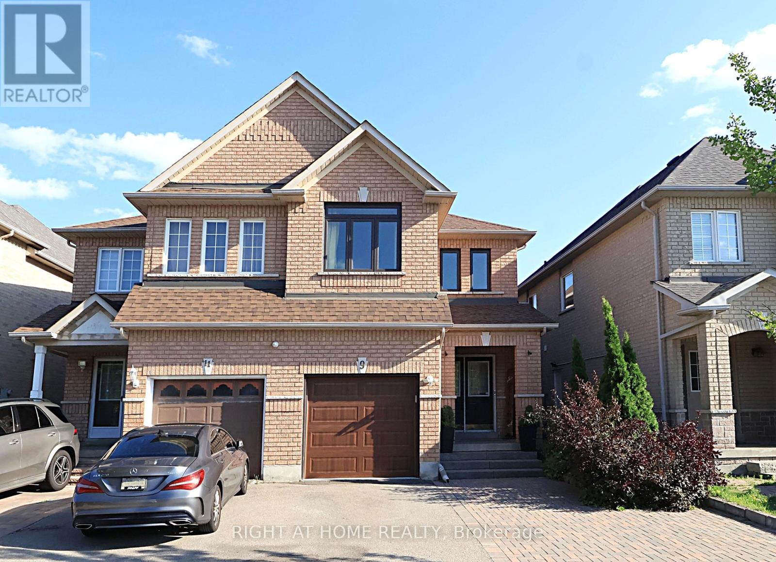 Property at 9 GIANMARCO WAY image 1