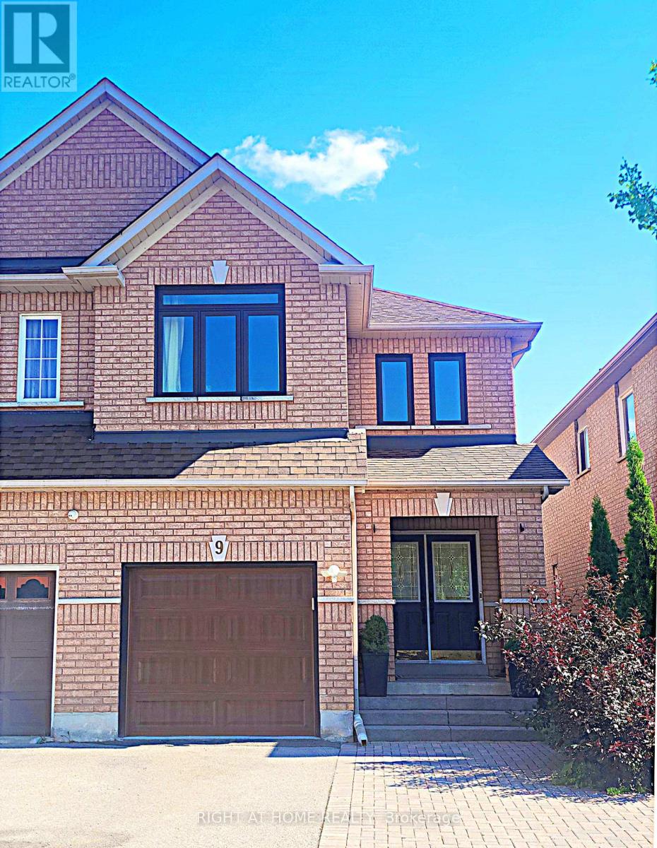 Property at 9 GIANMARCO WAY image 2