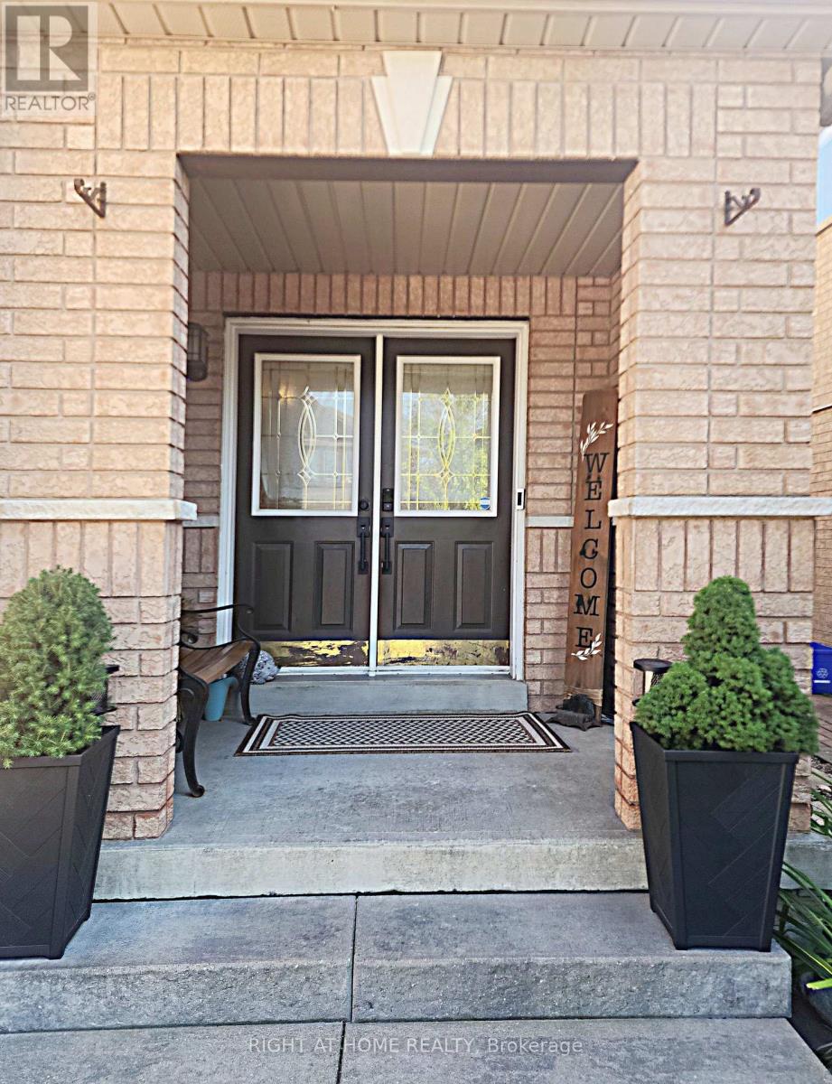 Property at 9 GIANMARCO WAY image 3