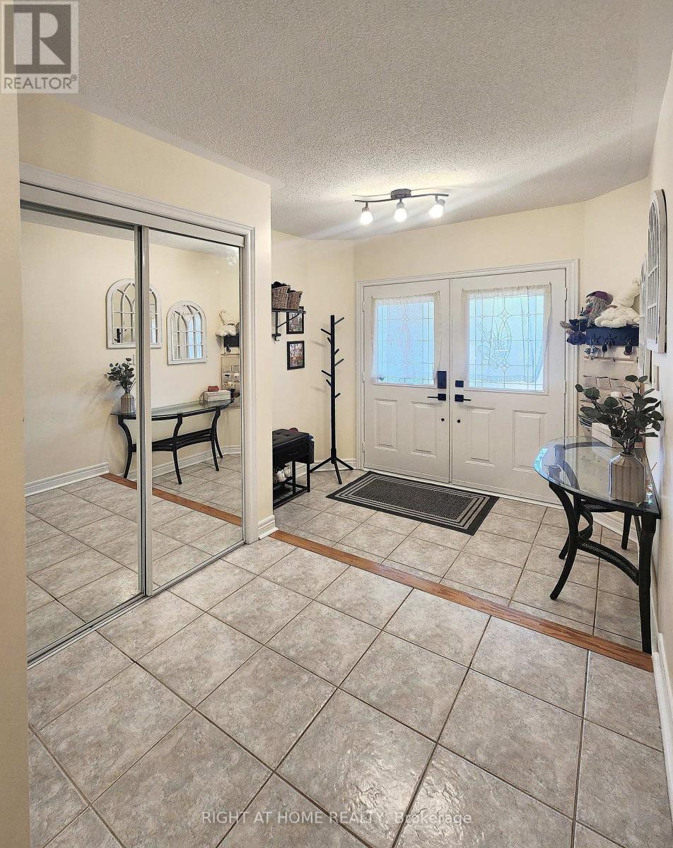 Property at 9 GIANMARCO WAY image 4