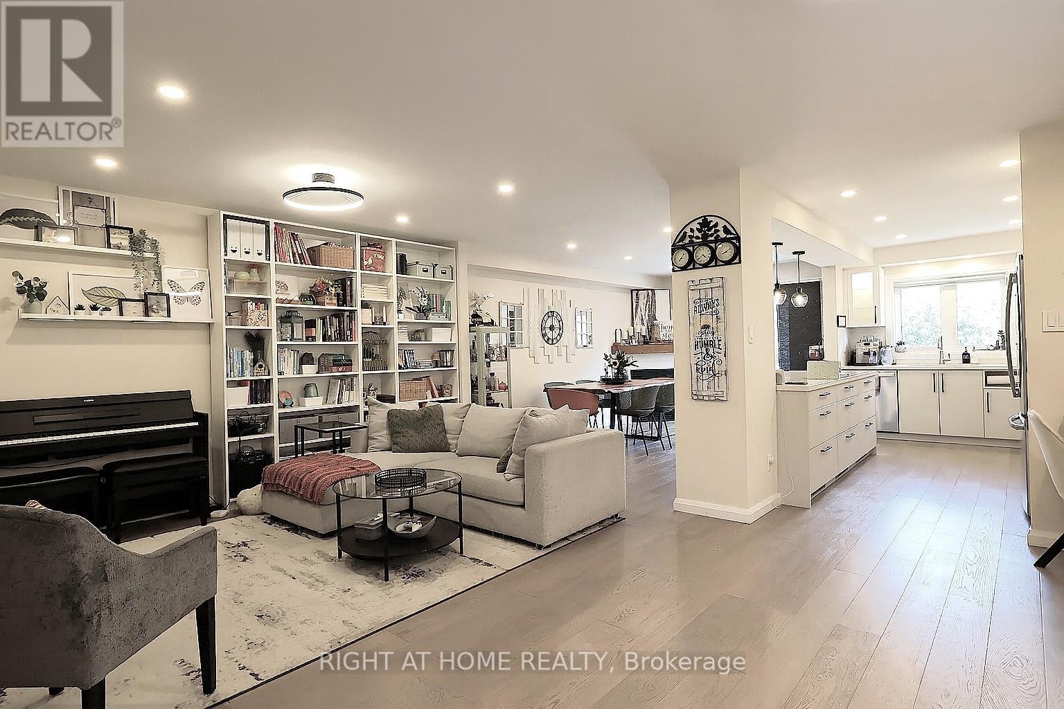 Property at 9 GIANMARCO WAY image 5