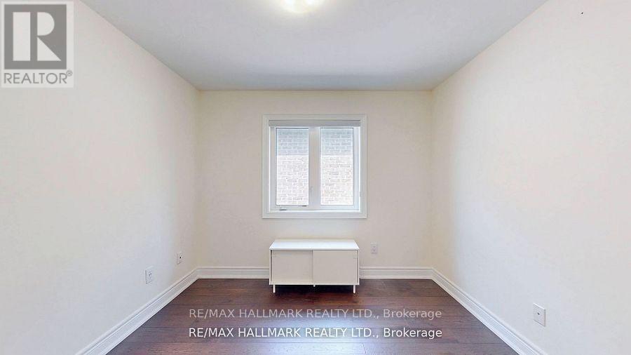 164 Frederick Pearson Street, East Gwillimbury, Ontario  L9N 0Y9 - Photo 34 - N12312640
