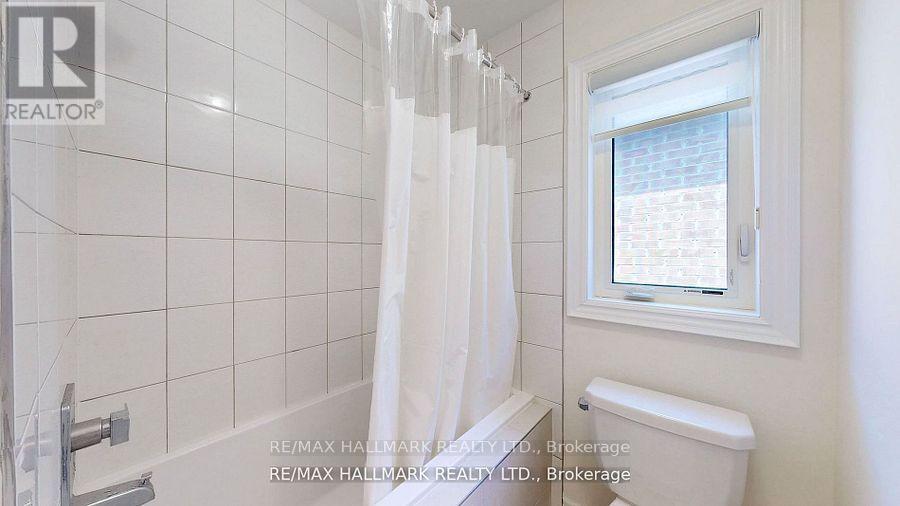 164 Frederick Pearson Street, East Gwillimbury, Ontario  L9N 0Y9 - Photo 37 - N12312640
