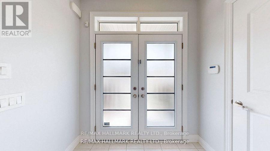 Property at 164 FREDERICK PEARSON STREET image 4