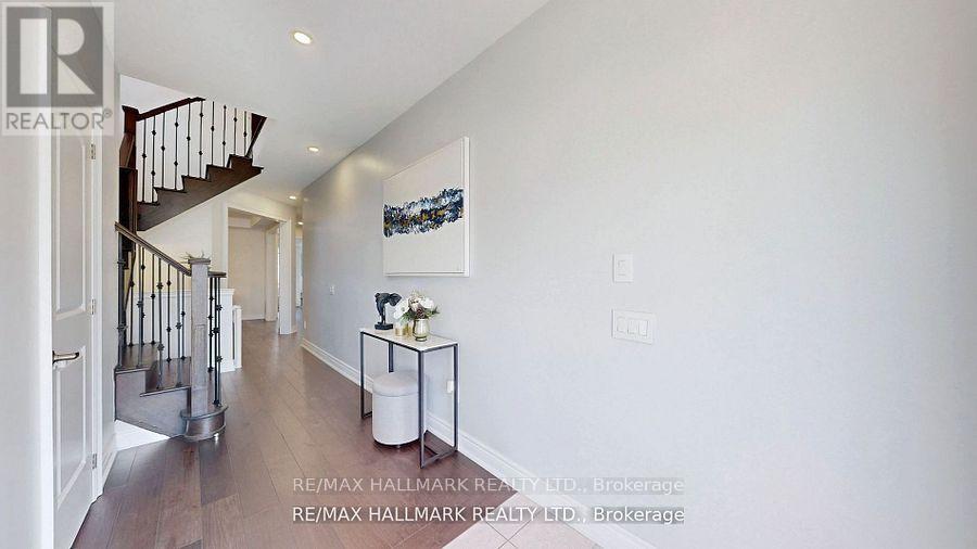 Property at 164 FREDERICK PEARSON STREET image 5