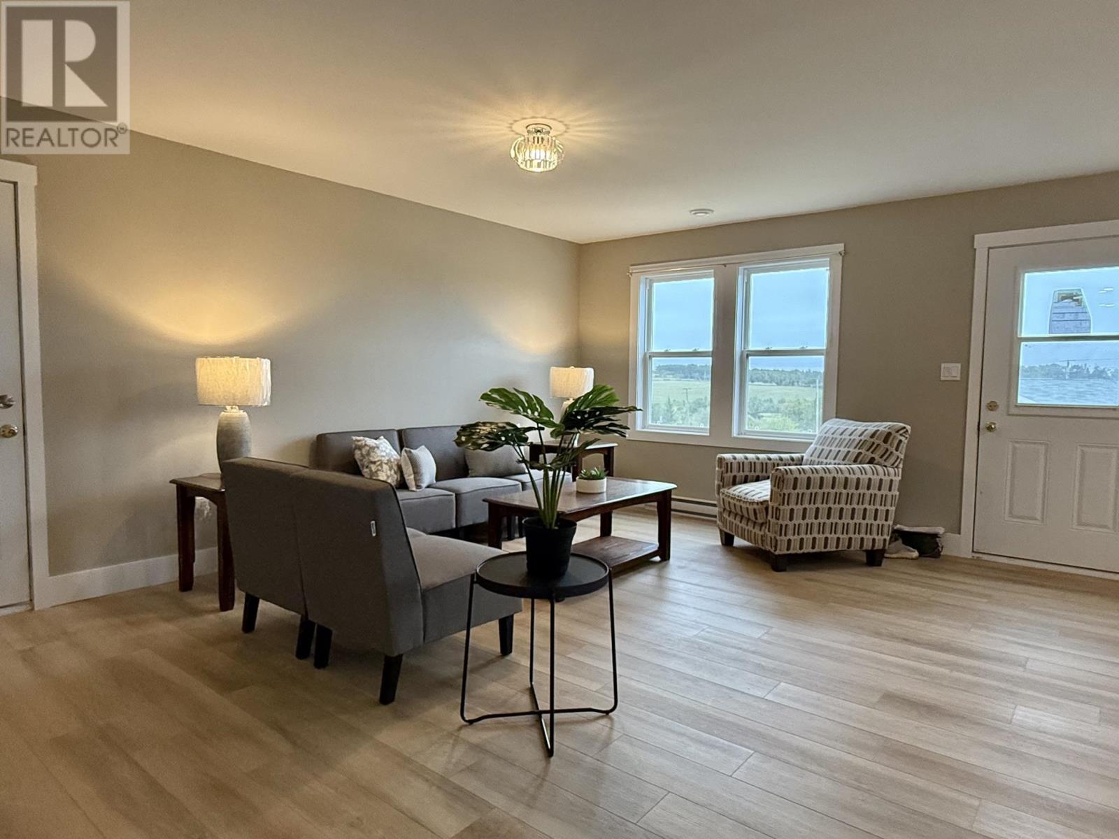 11-4 Houston Rd - To Be Moved, Mayfield, Prince Edward Island  C0A 1N0 - Photo 4 - 202509884