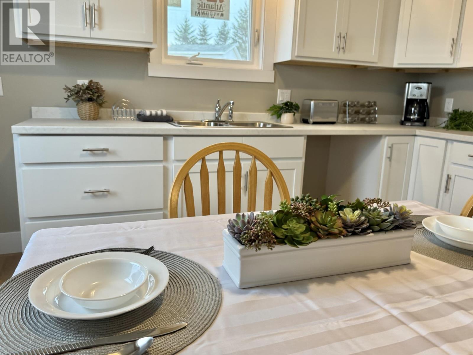 11-4 Houston Rd - To Be Moved, Mayfield, Prince Edward Island  C0A 1N0 - Photo 10 - 202509884