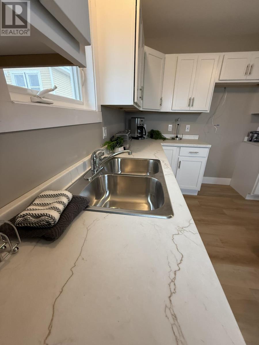 11-4 Houston Rd - To Be Moved, Mayfield, Prince Edward Island  C0A 1N0 - Photo 14 - 202509884